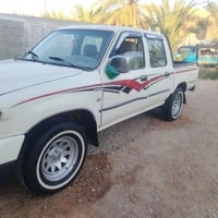 دير • رقم انگليزي • السماوة