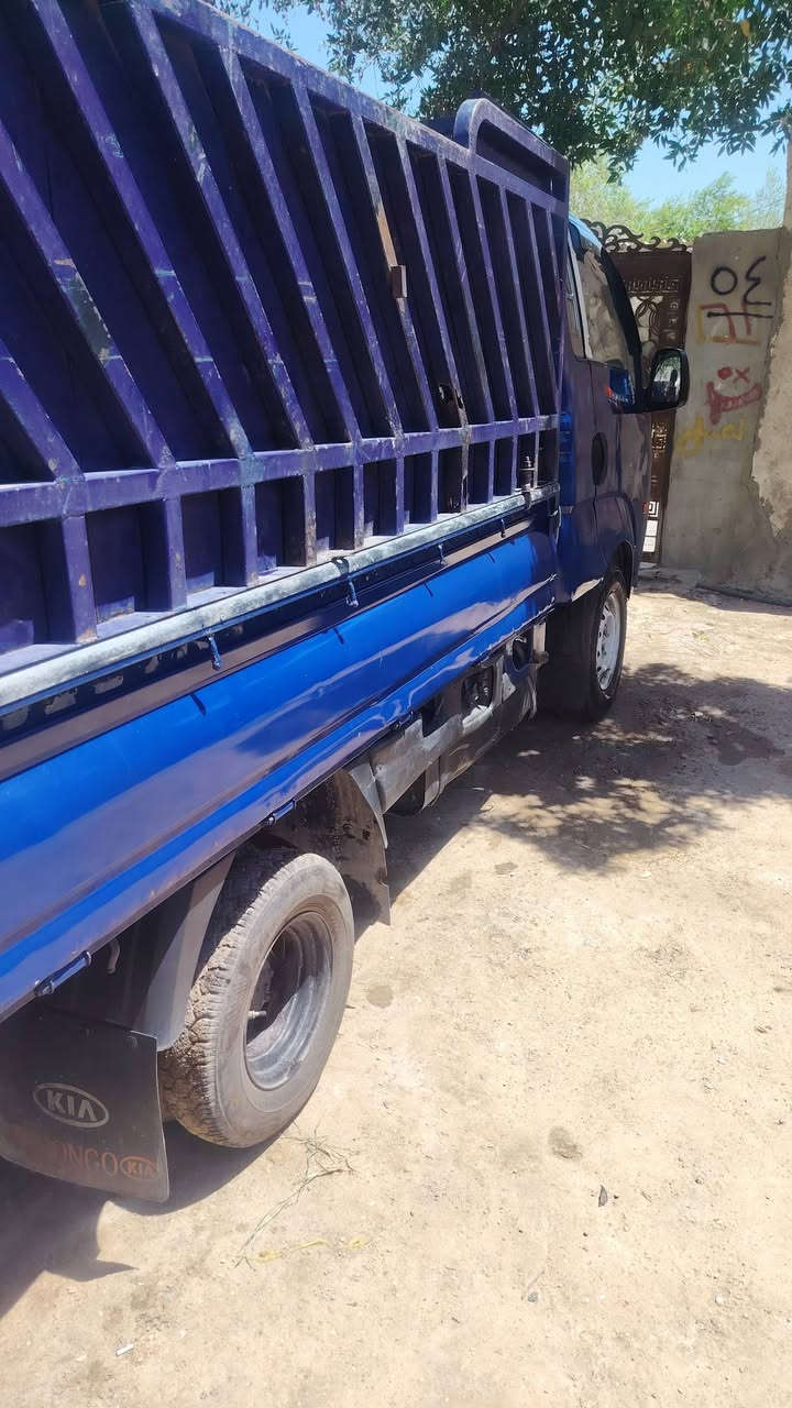٢٠٠٨ بسمي ٨٢ ورقه ***********
