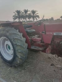رقم • سنوية • تحويل