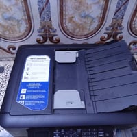 طابعات • واتساب