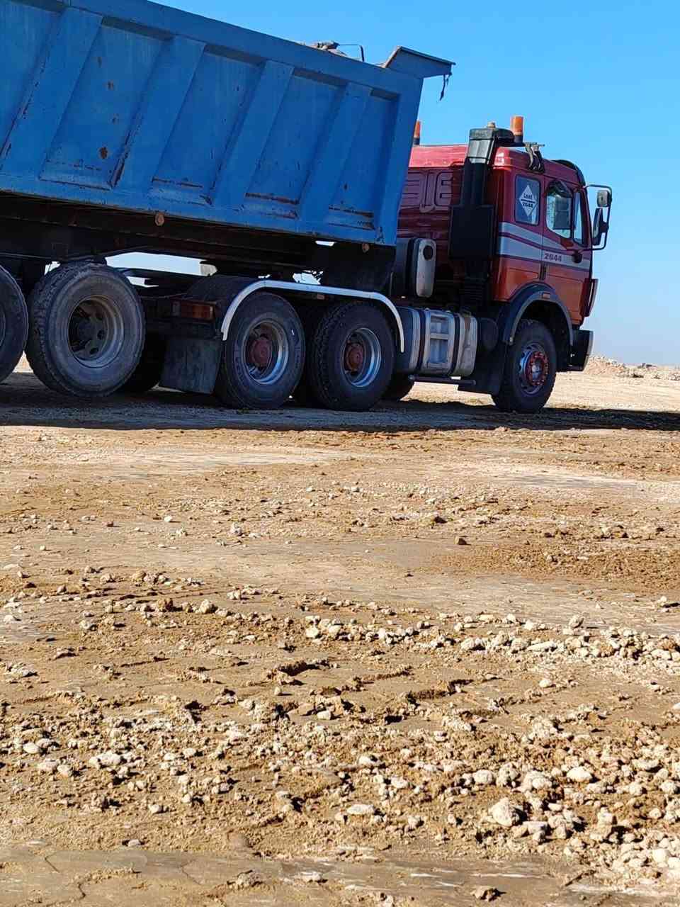 كرواتي 92 • مكينه 35 • كير 240