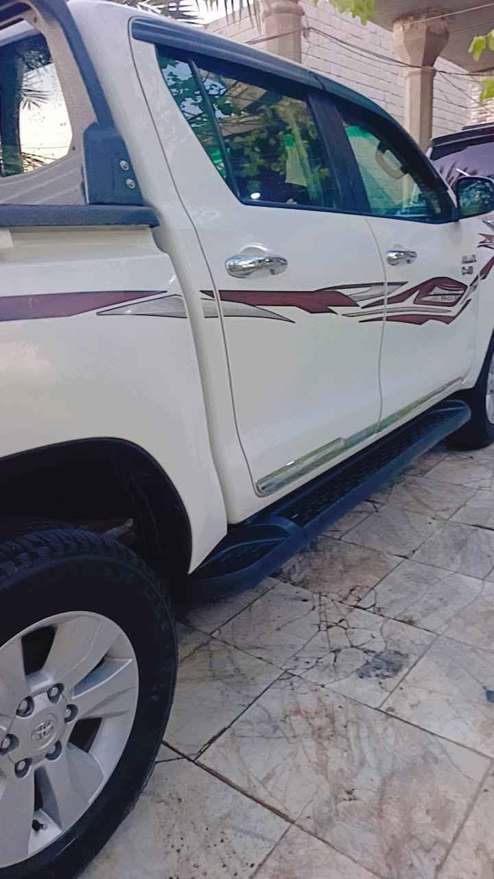 *********** البصرة, العراق
