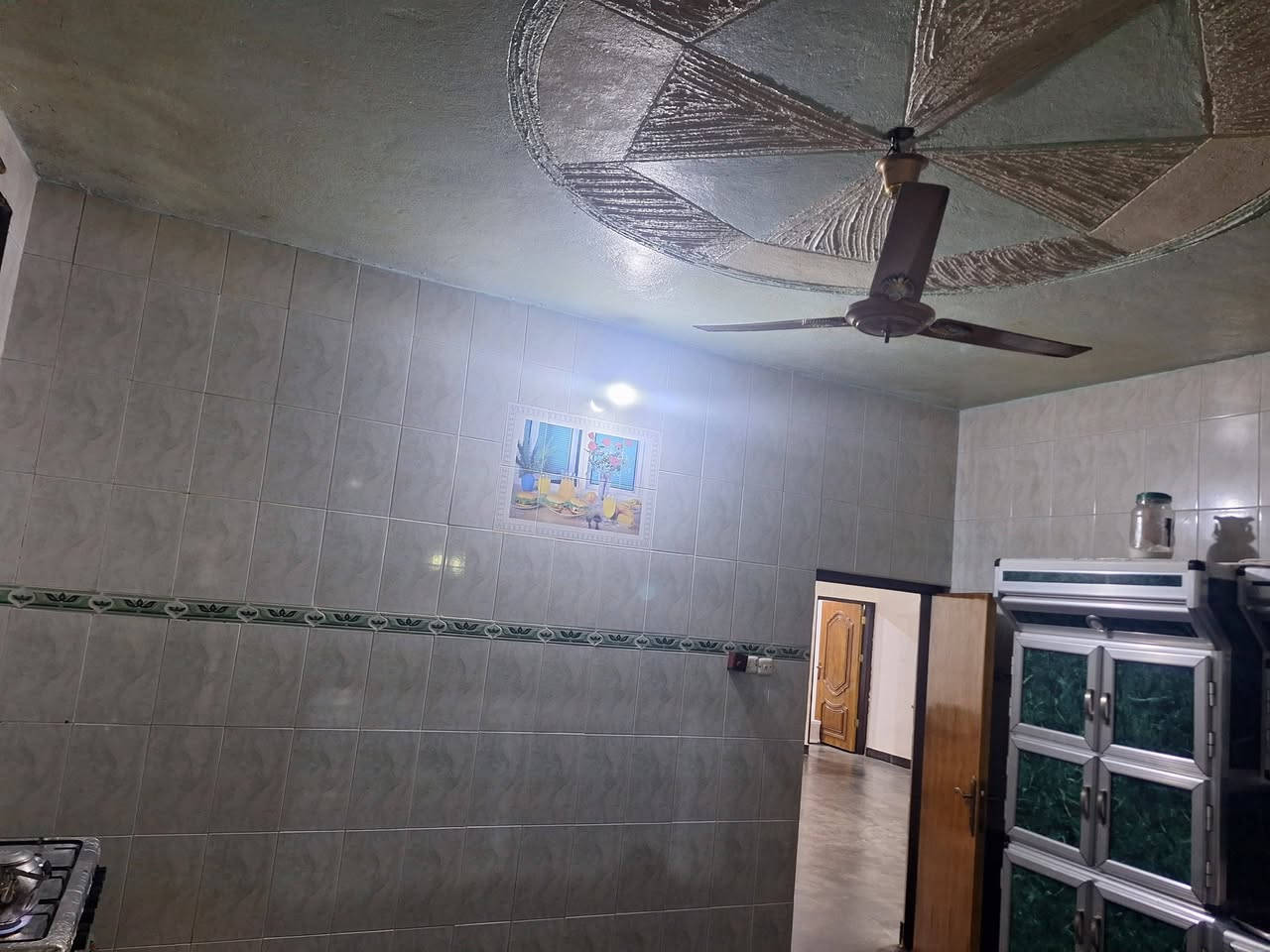 الحبانيه • بيت • ٢٥٠م