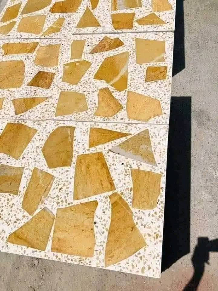 لا توجد تفاصيل

نص مكتوب في الصور:
- ١٥ of ١٩ أبو حسام العبيدي ٢٤ تموز، الساعة ١٥:٣٦ جليل الكربلائي . أنت أعجبني تعليق مشاركة