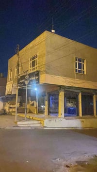 شقق طلبة • غرفتين • حي الحدباء