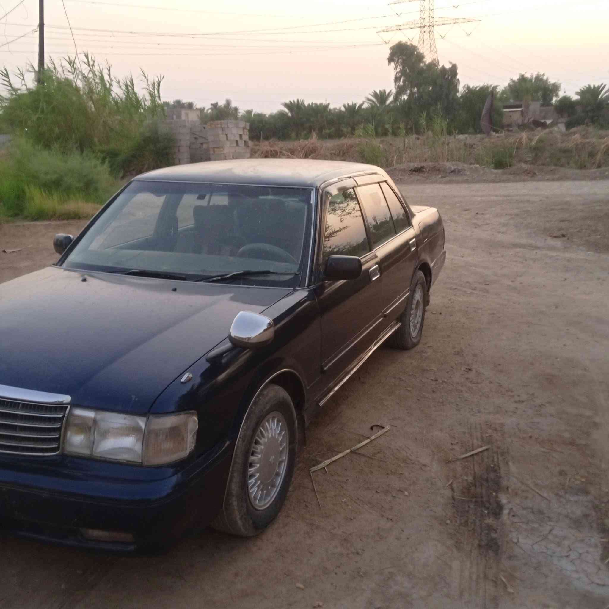 سلام عليكم رنب نضيفه ما ناقصه يشي العلوان دوانيه
***********
