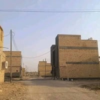 هيكل • مقاطعة ٣٩ الموحية • ١٠٠م