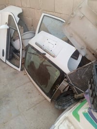 قطع سيارة • شغالات • بصره ابي الخصيب
