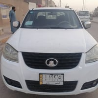 كريت ويل ٢٠١٤ • رقم مثنى • مجددة لل٢٩