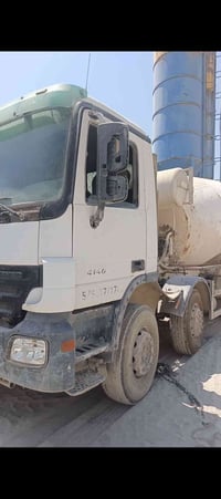 اعاده نشر بسبب الوعود  خباطات اكتروز معلايات عدد ٤ بيع شلع ثنين كير فت...