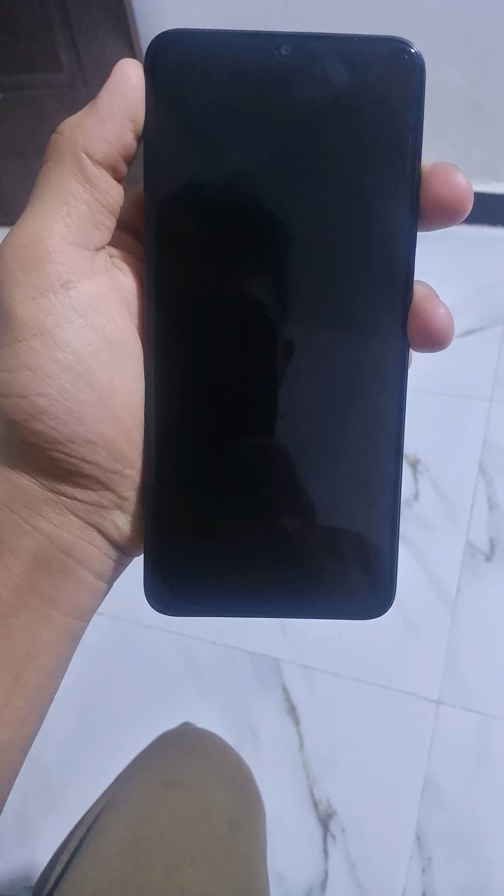 تلفون • للبيع • بدون واتساب