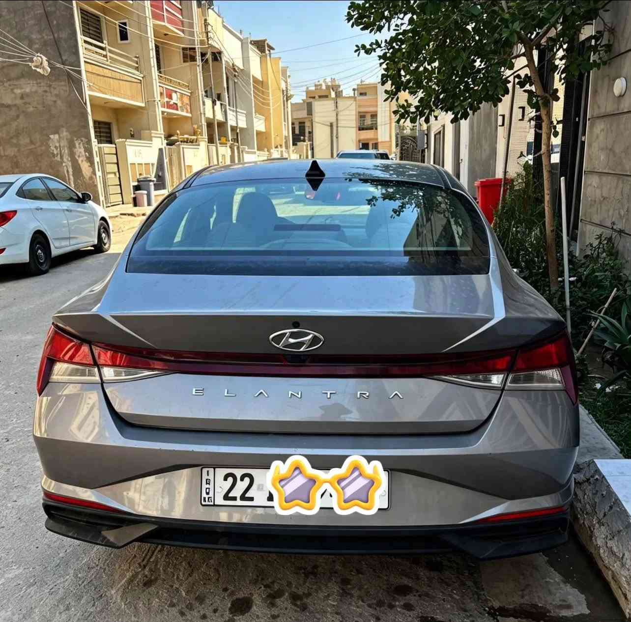 مرحبا عندي النتره 2021 امريكي سيارة كلين فقط بمريكة نص دعامية ومصلحة نفسهة الباقي مكفول لا صبغ ولا تبديل سيارة كلش حلوة فول منعدة فتحة وكشن جلد رقم شمالي السعر 131 وبيهة مجال فقط اتصال العنون بغداد الدورة ***********
