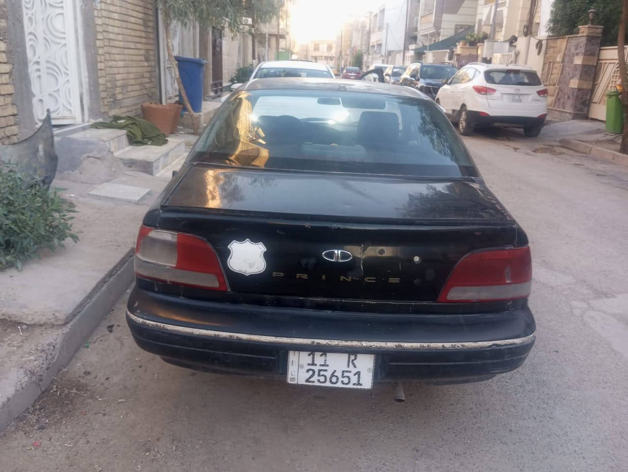 برنس فراش للبيع مكينه وكير كفالة صدر امامي خلفي جديد تخم تأير رقم بغداد انكليزي هزه جديد سنواية جديد تحويل مباشر للعنوان بغداد الاستفسار على الرقم ***********
