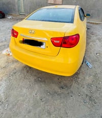 محدثه ٢٠٠٩ • محرك ٢٠٠٠ • رقم نجف