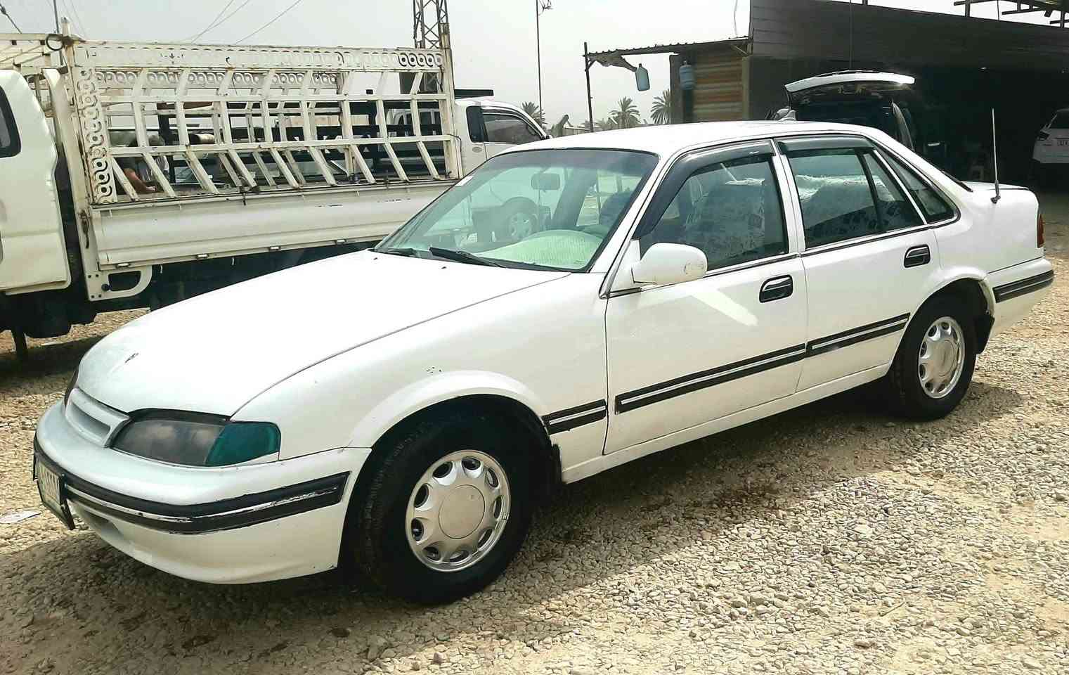 برنس • ٩٤ • رقم بابل