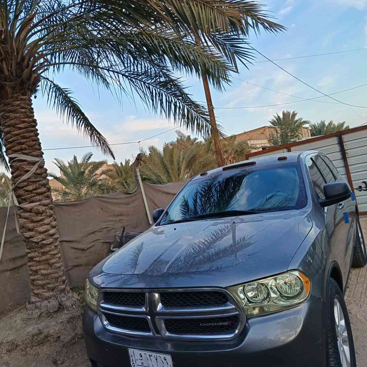 السلام عليكم دورنكو موديل 13 خليجي كفاله عامه حداديه جاهزه مكينه كير تبريد تدفئة كله كفاله فقط شخوط بدعاميات صبغ قطعتين @ السيارة مدفوع كمركه كامله بسمي باقي بس تسقيط رقم مكاني الناصريه مركز @مراوس بشارجر او اوباما او بيع رقم الهاتف ***********

