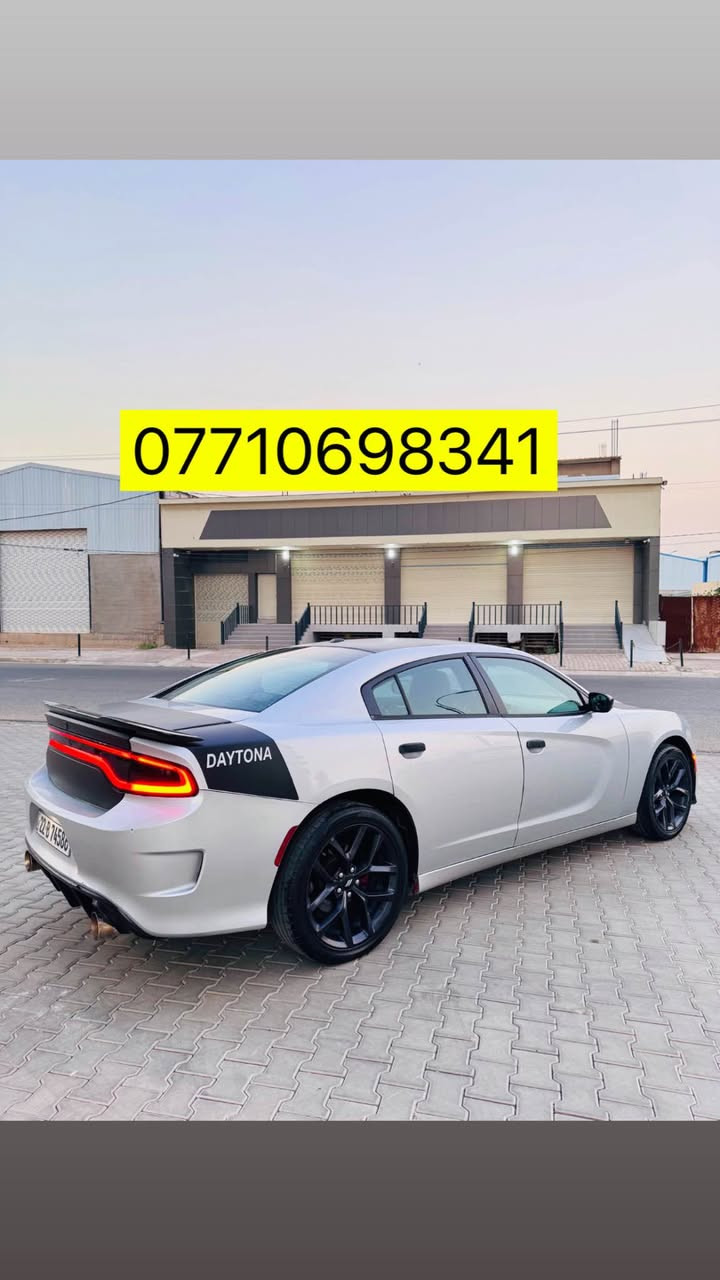 سلام عليكم جارجر2019 رقم اربيل بسمي سعر149 
سته سلندر مواصفات نص معروفه SXT رقم و سنويه جديده
بسمي تحويل ثاني يوم ضرر نص قماره وجاملغ خلفي مبدل بدون دواخل او شواصي وصندوق بي شويه صبغ كير محرك مامفتوح صدر و حداديه وتايرات كله جديد مكان كركوك سعر 149 مجال قليل (واتساب***********)… (اتصال ***********) كركوك, العراق

نص مكتوب في الصور:
- ***********