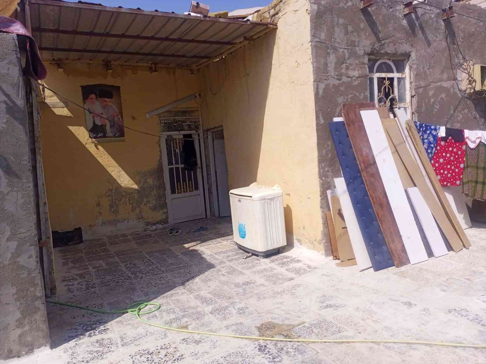 براكيه • ١٧٥م • ٣ غرف نوم