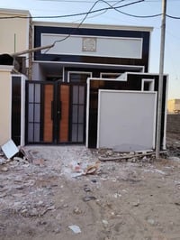 الكوت • ١٠٠م • حديث درجة أولى