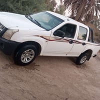 ٢٠١٣ • رقم بغداد • مكفوله