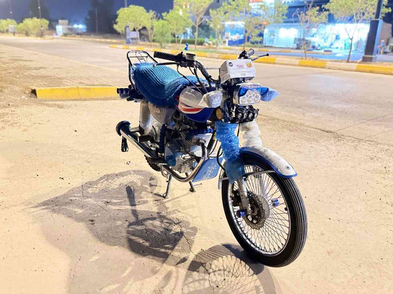 نامي برو • ٢٠٢١ • نضيف