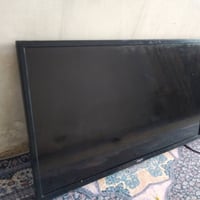 حجم ٣٢ • بدون نت • شغاله