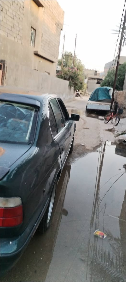 ٥٢٥مسكر عدل اوتوماتيك زيتوني رقم سليمانيه بسمي شرط تحويل وكاله  
تبريد شغال 💨
تخم تاير جديد
باتري جديد
ويل خليه
سيدروف شغال
جام ٤ كهرباء
٥٥وبيهه مجال عنوان ديالى بعقوبه  ***********
