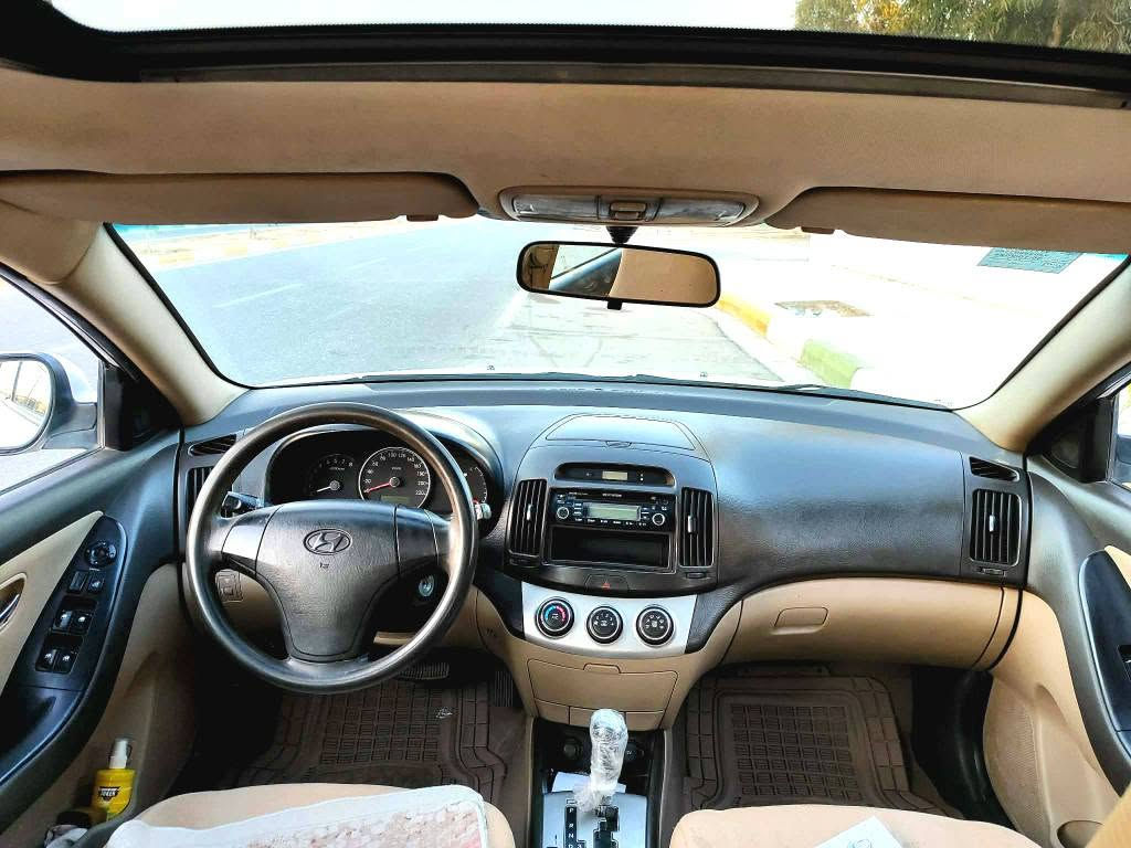 النترا ٢٠١١ • خليجي • توماتيك