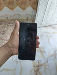 جهاز ريدمي C71جهاز مبدل شاشه الاصليه سعر خاص ذاكره 256 عشوائي 12 رقم ا...