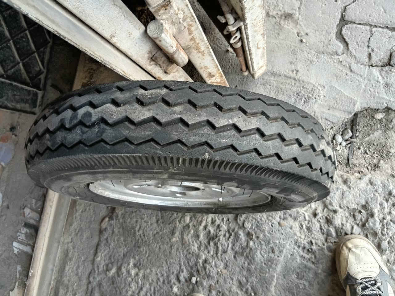 البيع***********
