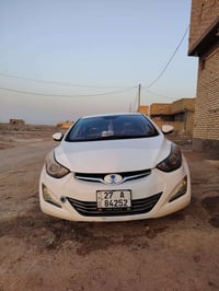 النترا ٢٠١٦ • مكينه ١٦٠٠ • نقص تبريد