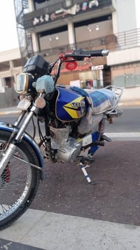 تايكر • ٢٠٢٣ • نضيفه حيل