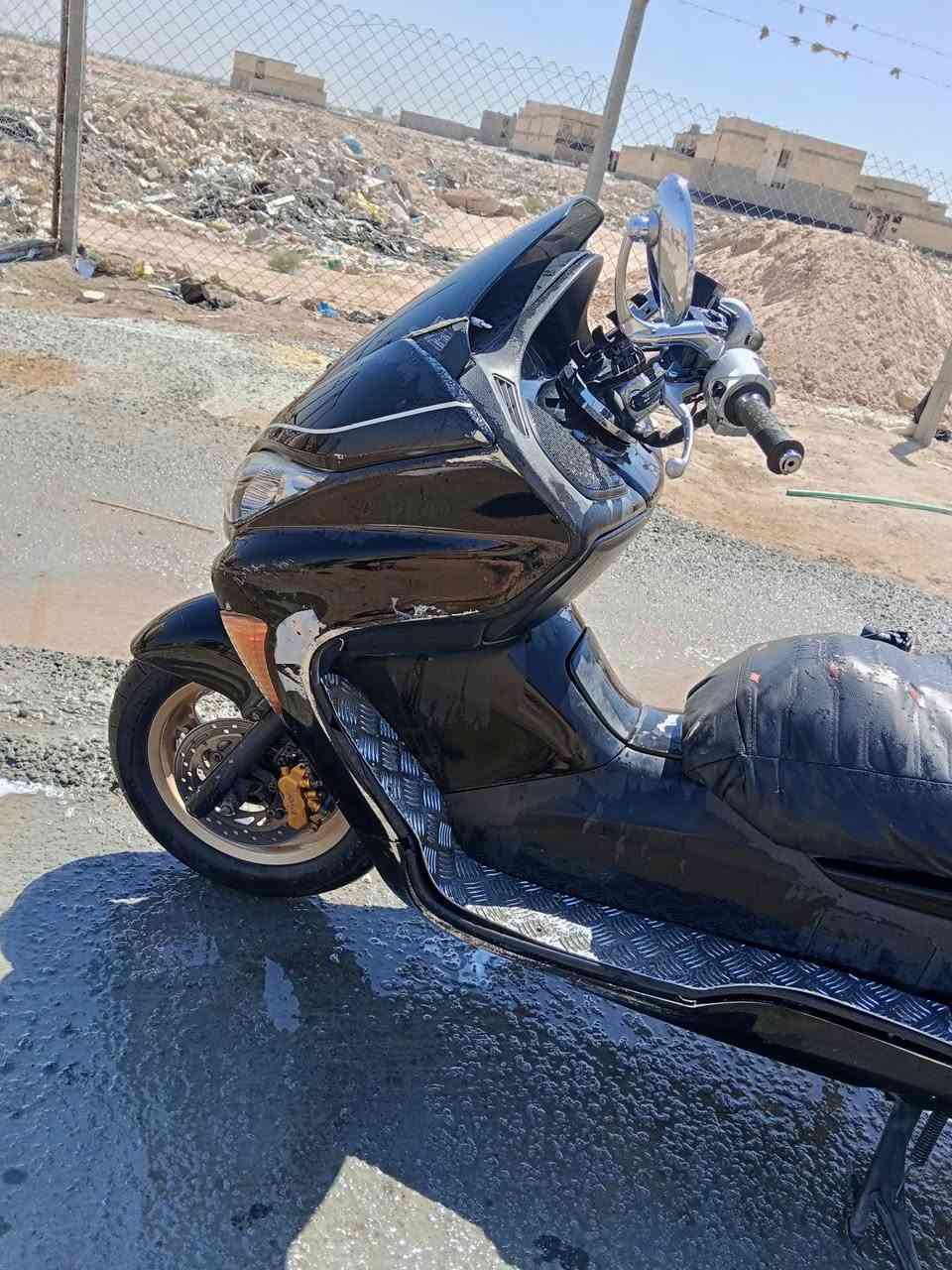 فورزه 80 كربلاء ***********
