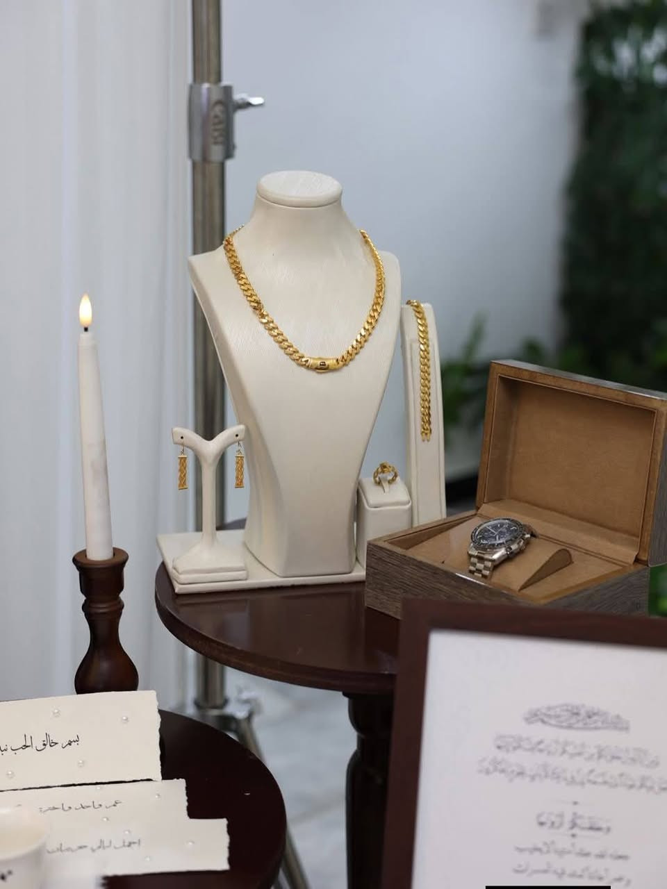 عرض خاص جميع الكوشات ب125 مع شد ونصب والنقل داخل الشطره 

للحجز والاستفسار مراسلة الخاص ***********
