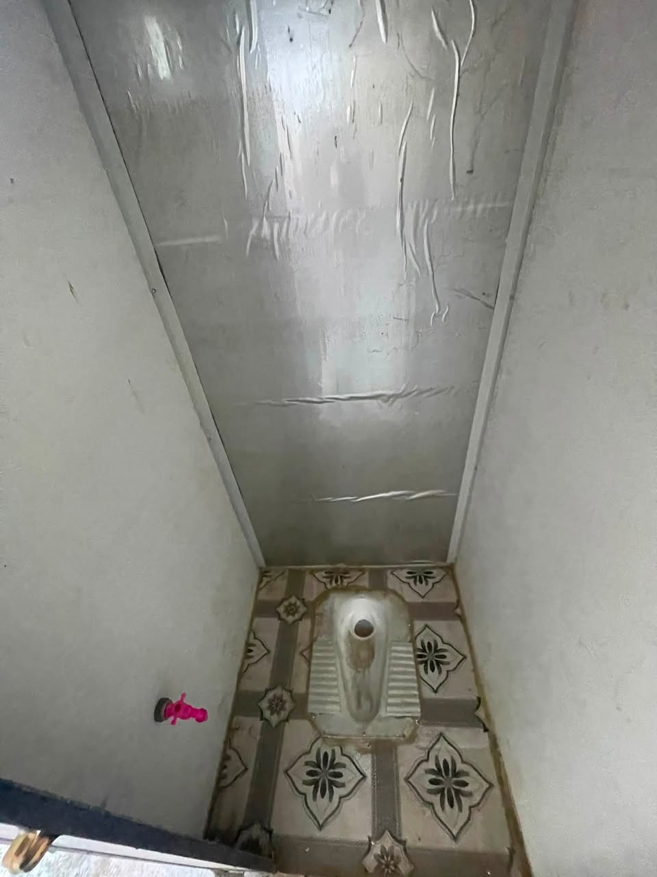 مستعجل ع بيعته بعده جديد ممستخدم نهائي 300 الف ***********
