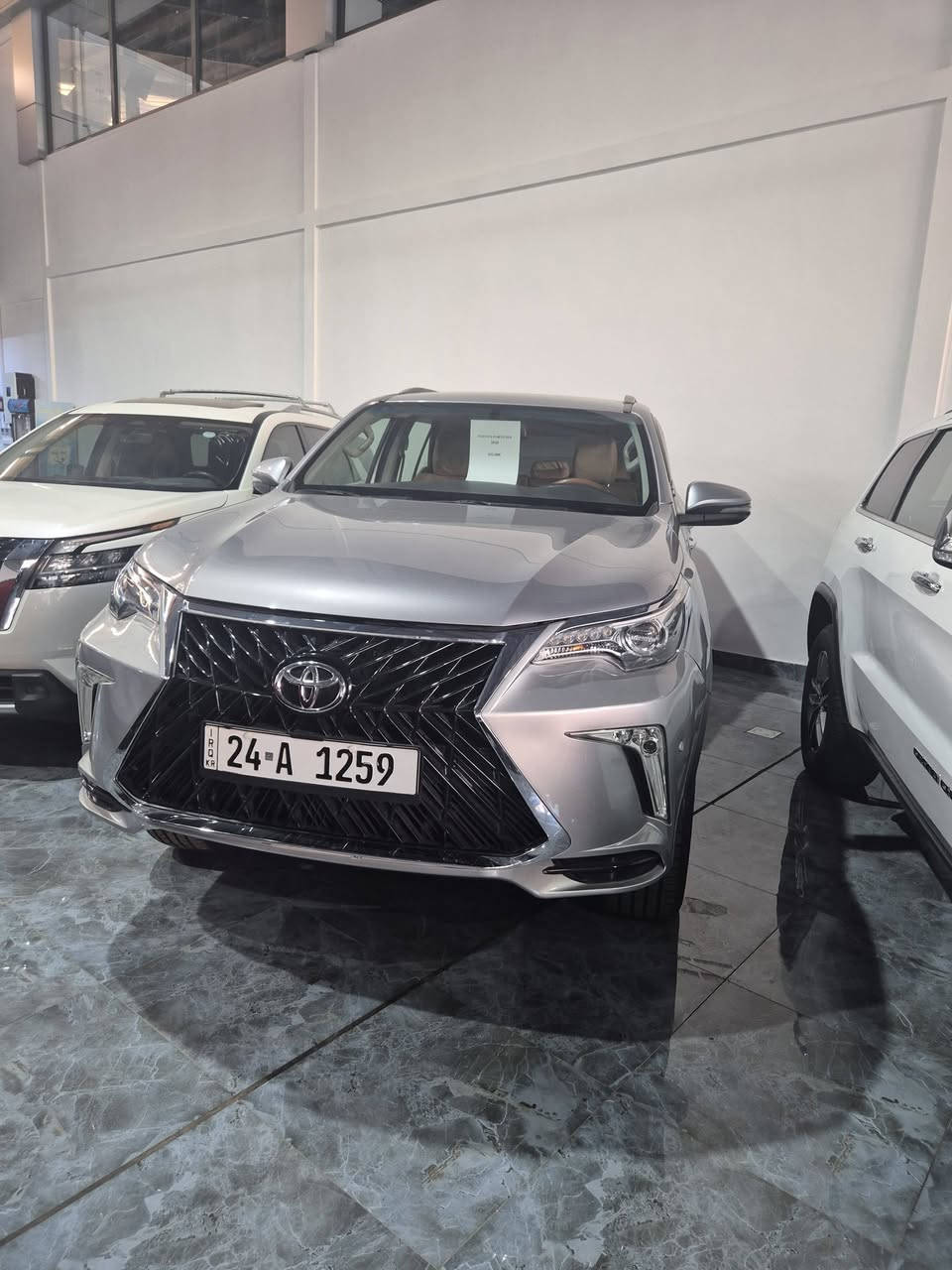 2020
V6

***********
310$ مجال
