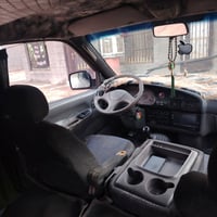 البيع 07811016383
