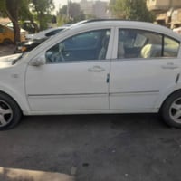 ٠٧٧٣٥٦١٨٦٢٣سيارة شيري A5موديل٢٠١٢ خصوصي للبيع بسعر ٤٥ وبيها مجال نقص ب...