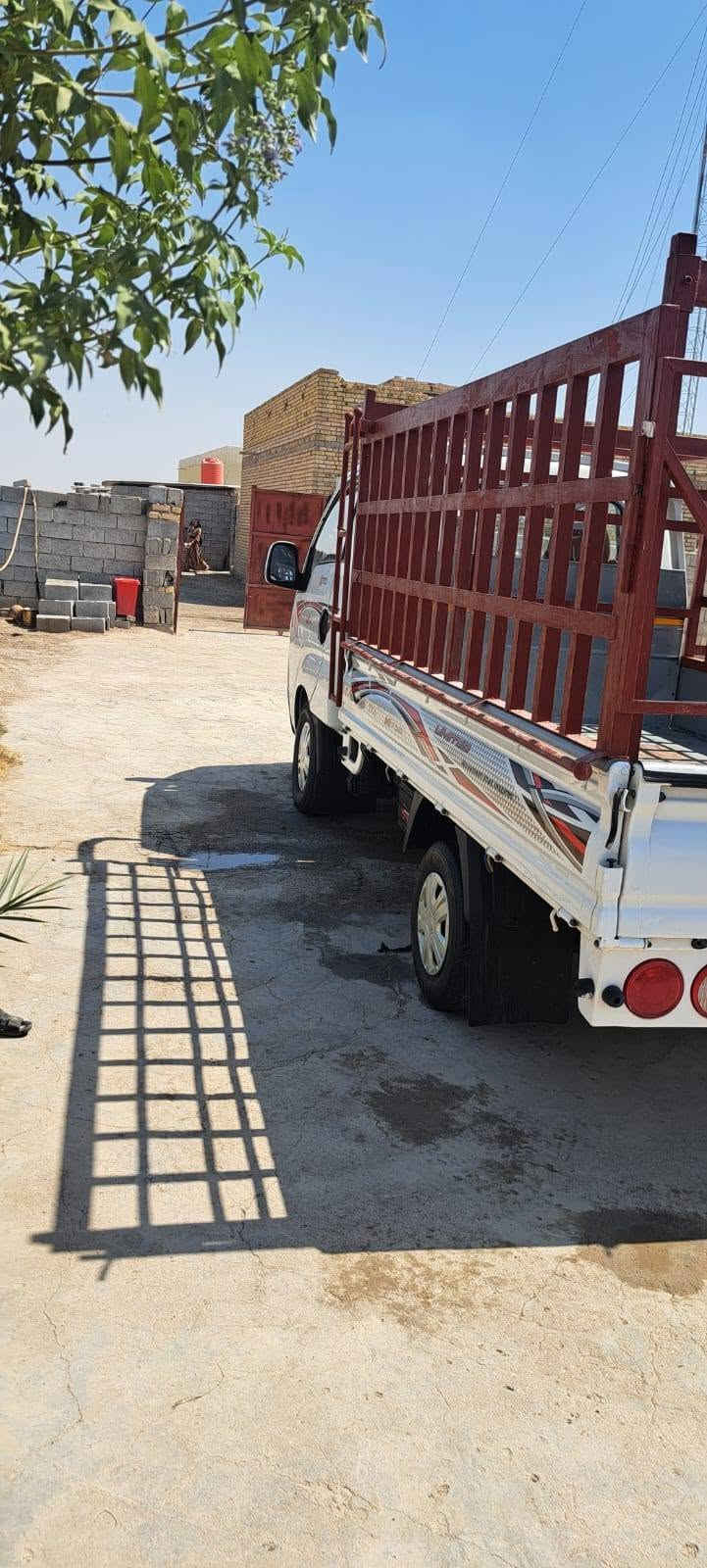 سلام عليكم كيه لبيع رقم بصره مكفواله كفاله عامه رقم بصره سنويه جديده مكان ميسان لعزير سعر 134 بيه مجال ***********
