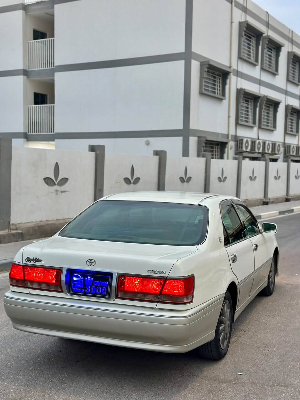 نقل جثه • مديل ٢٠٠٠ • ميه بالميه