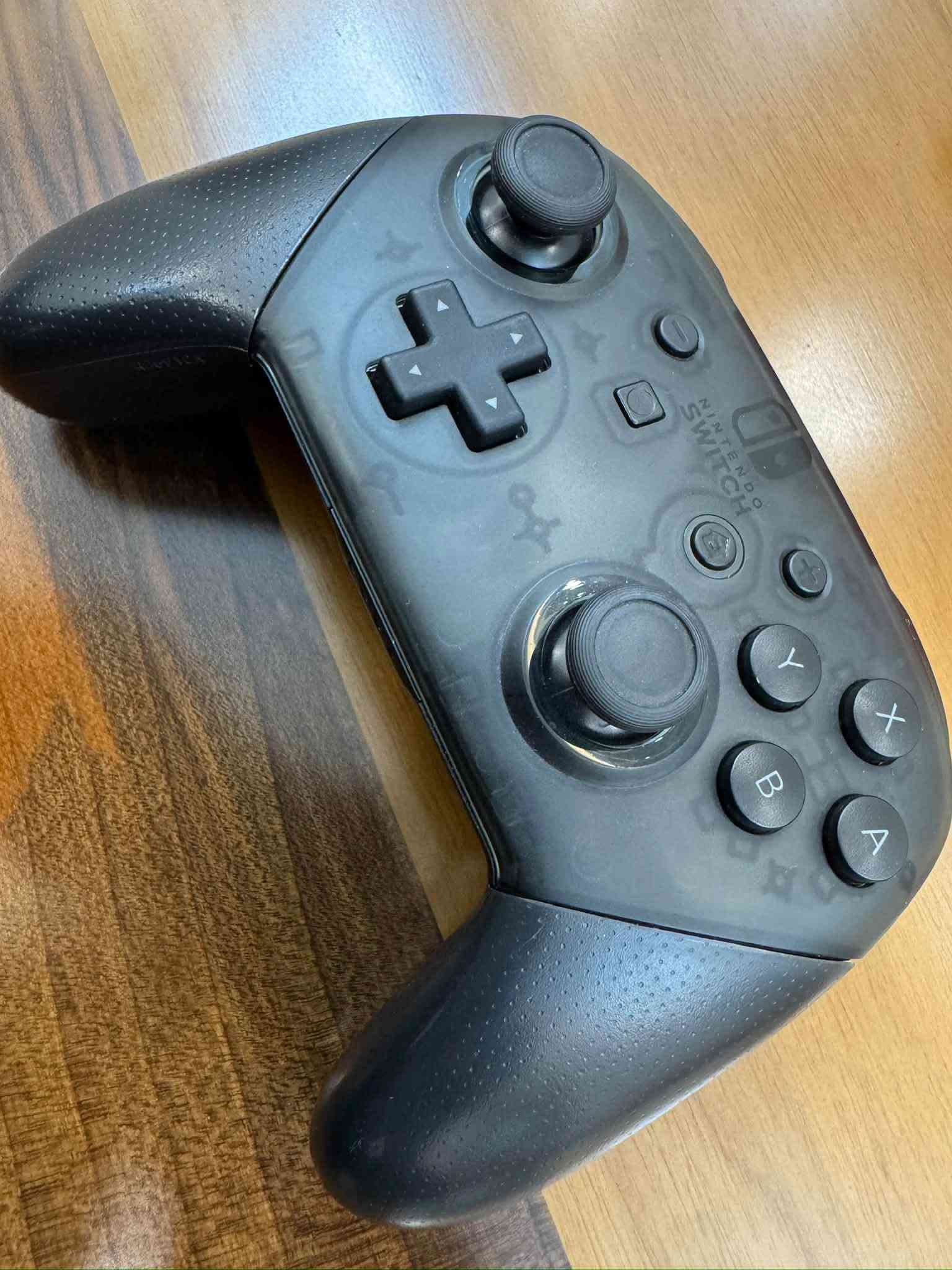 نينتندو سويتش OLED • نسخة زيلدا • سانديسك ٥١٢جيجا