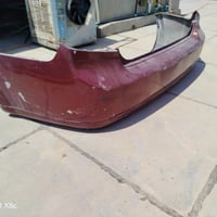 عاميات اوبتره • زوج
