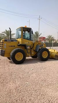 شفل • للإيجار • قضاء السدير