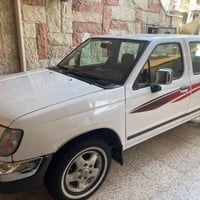 دبل قمارة • ٢٠٠٥ • رقم ميسان