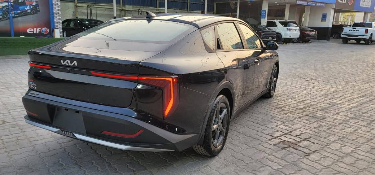 كيا كي فور موديل2025 
صبغ قطعتين جاملغ وباب خلفي فقط
مشحونه بالطريق 7  ايام توصل البصره 
السعر 119$ مصلح واصل البصره بدون كمرك

للاستفسار  *********** واتساب موجود 

((اي سياره يتم نشره ومكتوب واصل للميناء يعني مصلح وكامل بس تخرجها واذا تريد احنه نخرجها الك )) 

https://chat.whatsapp.com/F0yxFeCIc888lx8D6tM5CT?mode=ems_copy_c كروب واتساب ضيفو انشر بي كل السيارات ناصرية, ذي قار
