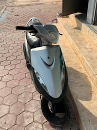 ماكس • كامله • هندر