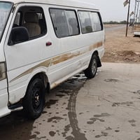 هاي فتون • ٢٠٠٩ • اوتوماتيك
