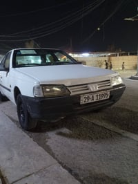روا • ٢٠٠٩ • رقم واسط
