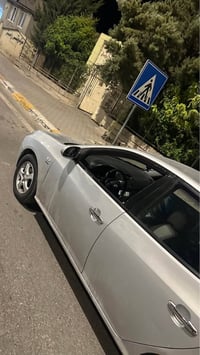 إلانترا • ٢٠٠٨ • فتحة سقف