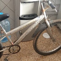 بايكل • عكرب • قياس ٢٤